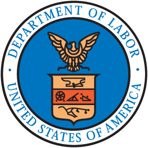 Department of Labor