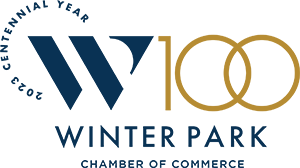 Winter Park Chamber of Commerce