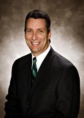 John D. Laskowitz