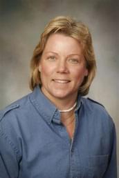 Susan Norton